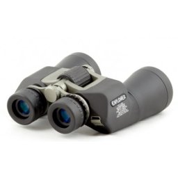 Lacerta dvogled explorer 12x50 ( LA12X50exp )