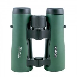 Lacerta dvogled elite 10x42 ( LA10x42el )