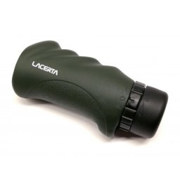 Lacerta durbin mini handy 8x25 ( LaM825 )