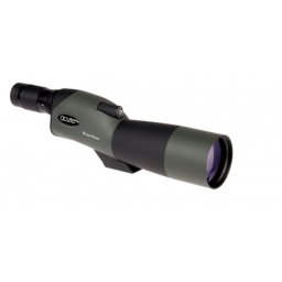 Acuter durbin 16-48x65 ( acute65b )
