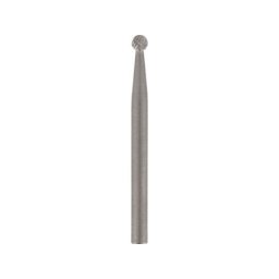 Dremel volfram-karbidni sekač 9905 ( 2615990532 )