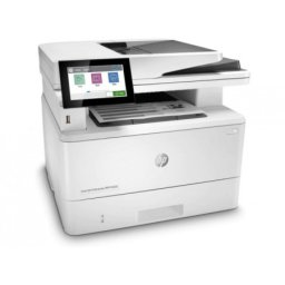 HP MFP laserJet enterprise HP 430f štampač/skener/kopir/LAN 3PZ55A