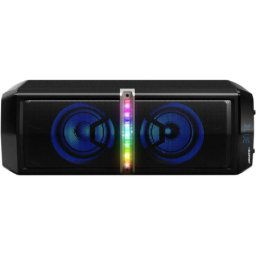 Blaupunkt BT zvucnik PS05.2DB (PS05.2DB)