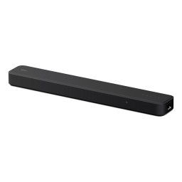 Sony soundbar HTS2000.CEL