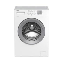 BEKO WTE 8511 X0 mašina za pranje veša *