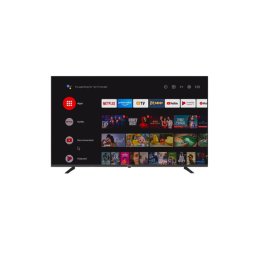 Vivax LED 58UHD10K