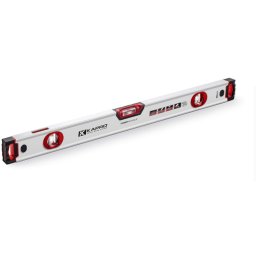Kapro Libela Eagle Optivision 705 - 60cm K70541P60