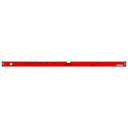 Kapro Električarska libela 783E/130cm K783130