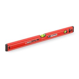 Kapro Libela 180 cm K77940180