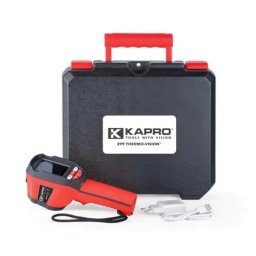 Kapro Infracrvena termo kamera K399