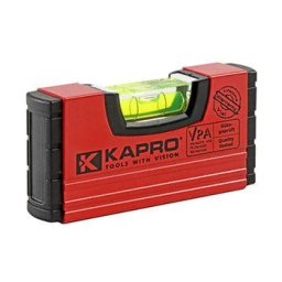 Mini libela 10 cm 246 Handy Kapro (K246)