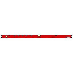 Električarska libela 120 cm 799 KAPRO