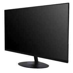 Monitor 21,5" Zeus ZUS215IPS IPS