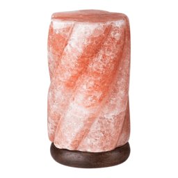 STONA LAMPA SOLNA HEKLA E14 15W RABALUX 2677