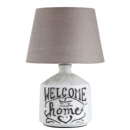 STONA LAMPA PETRA E14 RABALUX 4386