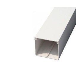 KANALICA 40x40 PVC SCHELLENBERG
