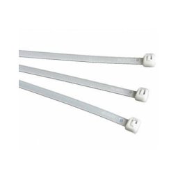 VEZICE 2.5x160 SET 100 KOM