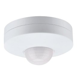 SENZOR POKRETA PIR90 360