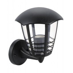 SPOLJNA ZIDNA LAMPA MARSEILLE E27 RABALUX