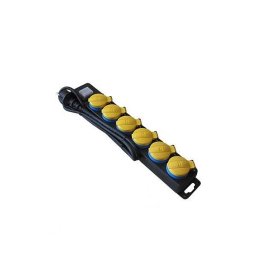 PRODUZNI KABL 6/5M IP44 SCHELLENBERG G06MPK BBLNIK