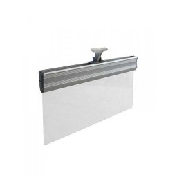 LED PANIK NADGRADNA LAMPA 297