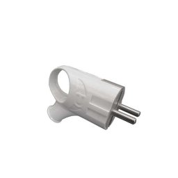 UTIKAC MONO BELI L YK208 BBLINK