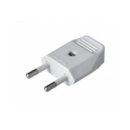 UTIKAC MONO BELI PLJOSNATI 602107