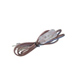 KABL ZA PODNE LAMPE SA PREKIDACEM BBLINK