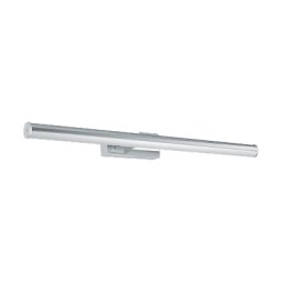 KUPATILSKA LED ZIDNA LAMPA VADUM 11W EGLO 97082