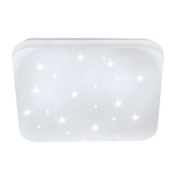 PLAFONJERA LED 33.5W FRANIA S 97883 EGLO