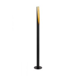 PODNA LAMPA 1XGU10 BARBOTTO 97584 EGLO