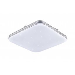 LED PLAFONJERA IKENA 24W 4000K ESTO 741042