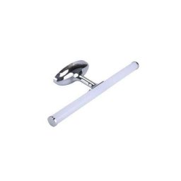 ZIDNA LED LAMPA VESTA 237 6W 6500K IP44
