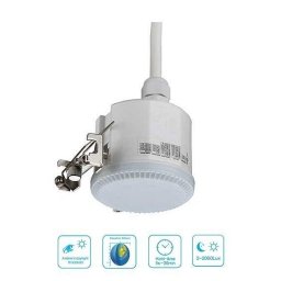 SENZOR SAMOSTALNI ST759HA IP65