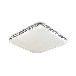 LED PLAFONJERA POLAR 24W 4000K ESTO 746054