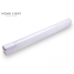 ZIDNA LED LAMPA SA UTIČNICOM I PREKIDAČEM 8W NW 4000K VESTA 233 BBLINK