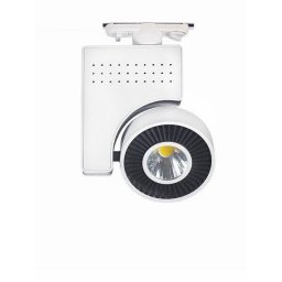 LED SINSKI REFLEKTOR MONO 33W 4200K L6430-32