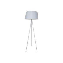 PODNA LAMPA E27 HN3095 BELA