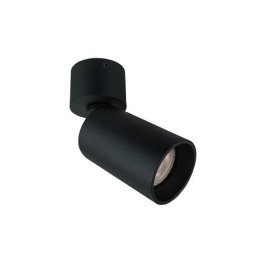 ZIDNA LAMPA GU10 JM-4063 CRNA
