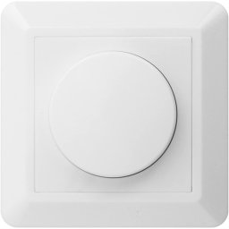 DIMER ZA LED SIJALICE NA 220V UGRADNI 6-300W