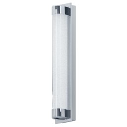 LED ZIDNA LAMPA TOLORICO 8W EGLO 97054