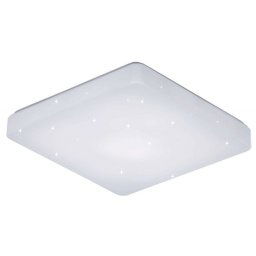 LED PLAFONJERA STARLIGHT 24W ESTO 746043