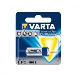 BATERIJA-ALKALNA-LR01-BLISTER-VARTA