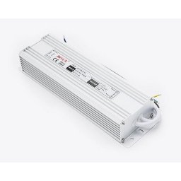 LED NAPAJANJE VODOOTPORNO 150W 12V 12.5A IP67 SMARTLED