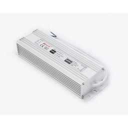 LED NAPAJANJE VODOOTPORNO 100W 12V 8.5A IP67 SMARTLED