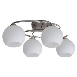 LUSTER SABRINA 4xE27 997136-4 ESTO