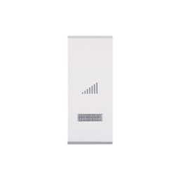 REGULATOR SVETLA-LED-30-200W-1M-MODE-ALING