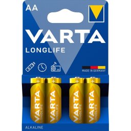 BATERIJA-ALKALNA-LR06-AA-BLISTER-4KOM-VARTA