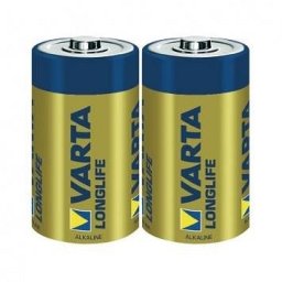 BATERIJA-ALKALNA-LR14-C-BLISTER-2KOM-VARTA