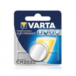BATERIJA-LITIJUM-CR2032-VARTA